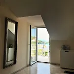 Fortuna Apartment Lumbarda