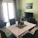 Fortuna Appartement Lumbarda