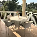 Apartment Fortuna