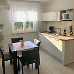 Apartment Fortuna