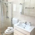 Apartment Fortuna Lumbarda