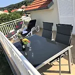 Apartment Fortuna Lumbarda