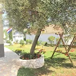 Fortuna דירה לומבארדה