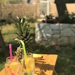 דירה Fortuna *