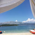 Διαμέρισμα Fortuna *