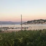 Fortuna لومباردا