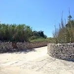 Διαμέρισμα Fortuna Λομπάρδα