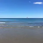 Διαμέρισμα Fortuna