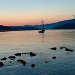 Διαμέρισμα Fortuna Λομπάρδα