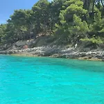 Διαμέρισμα Fortuna