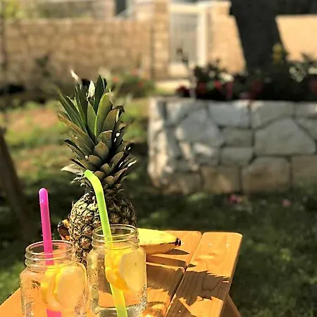 Διαμέρισμα Fortuna Λομπάρδα