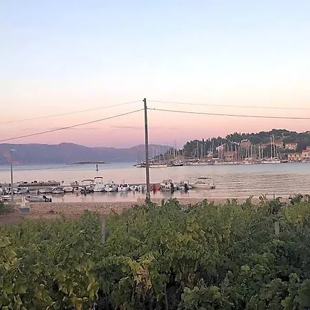 Fortuna Διαμέρισμα