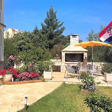 Fortuna Λομπάρδα