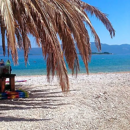 Fortuna Λομπάρδα