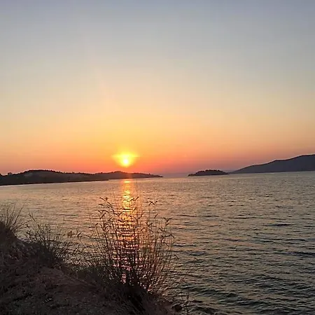 Fortuna * Λομπάρδα