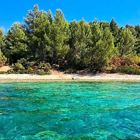 Fortuna Λομπάρδα