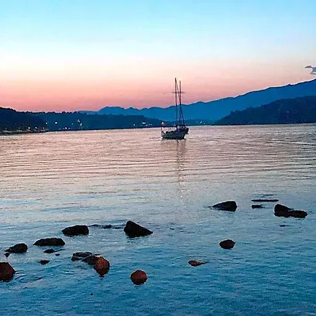 Fortuna Διαμέρισμα Λομπάρδα