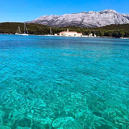 Fortuna Διαμέρισμα *