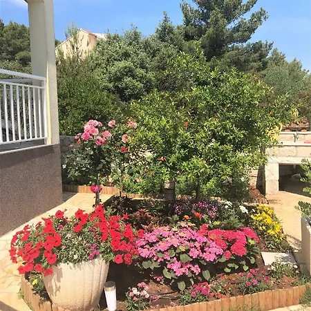 Fortuna * Λομπάρδα