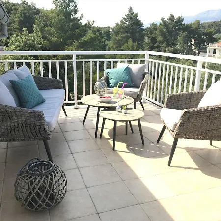 Fortuna * Λομπάρδα