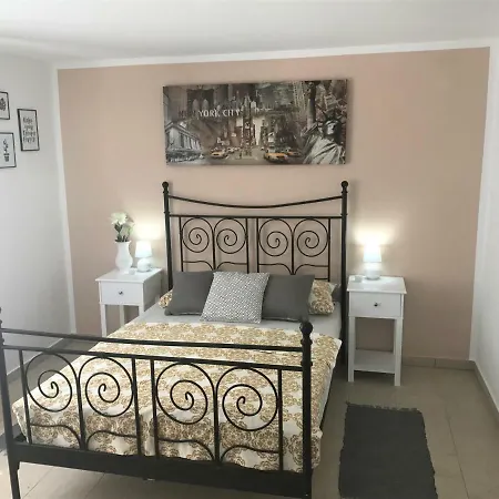 Fortuna * Λομπάρδα