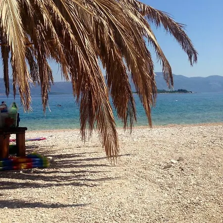 Apartament Fortuna *