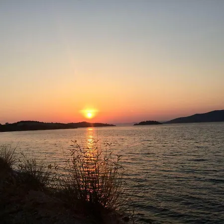 Fortuna Apartament *