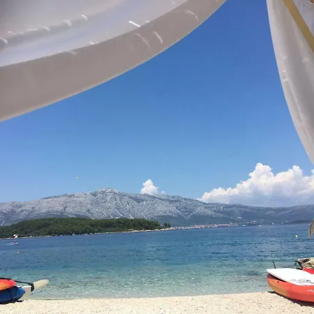 Apartament Fortuna *