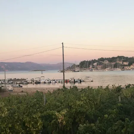 Fortuna Λομπάρδα