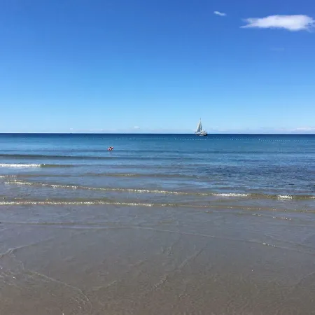 Διαμέρισμα Fortuna