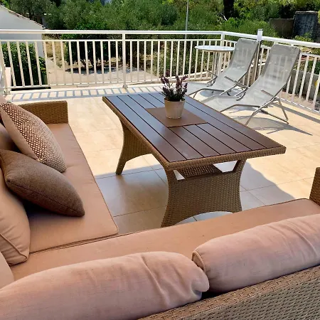 Fortuna * Λομπάρδα