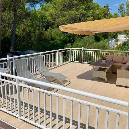 Fortuna * Λομπάρδα