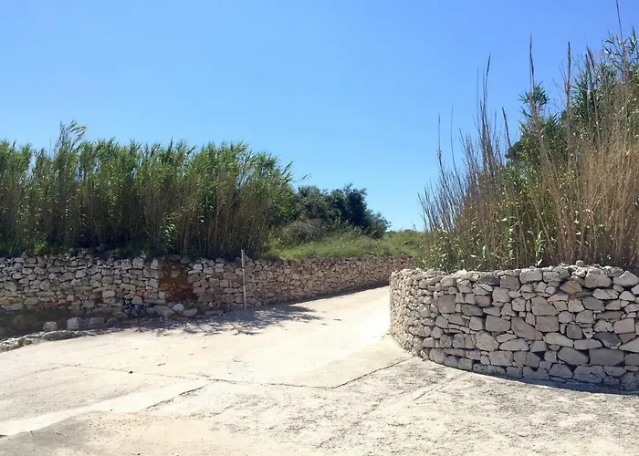 Apartman Fortuna Lumbarda